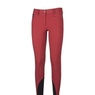 EQUILINE MONICA GRIP LOVAGLÓNADRÁG ( 38 )