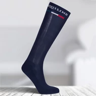 EQUILINE SILVER PLUS LIGHT ZOKNI
