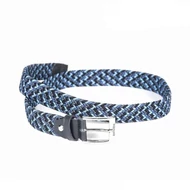 EQUILINE BELT LEE ÖV