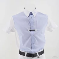 EQUILINE FAREL VERSENY ING (VILÁGOS KÉK) ( 38 , 41 )