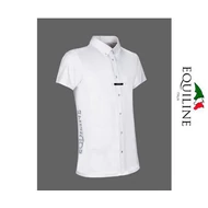 EQUILINE STARGATE VERSENY ING ( 40 )