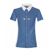 EQUILINE STARGATE VERSENY ING ( 41 )