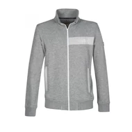 EQUILINE FAIR PULÓVER ( XL )