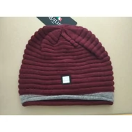 EQUILINE CARIS SAPKA