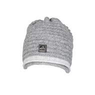 EQUILINE CARIS SAPKA