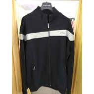 EQUILINE RUBEN PULÓVER ( XL , XXL )