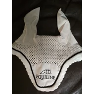 EQUILINE FÜLVÉDŐ
