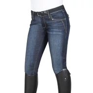 EQUILINE ALMOND LOVAGLÓNADRÁG ( 48 )