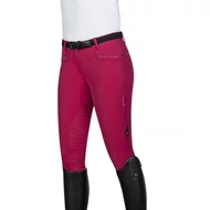 EQUILINE CEDAR X-GRIP LOVAGLÓNADRÁG ( 42 , 44 )