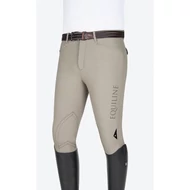 EQUILINE GRAFTON LOVAGLÓNADRÁG ( 46 , 48 , 50 , 52 , 54 , 56 )