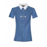 EQUILINE STARGATE VERSENY ING ( 41 )