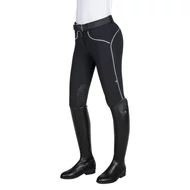 EQUILINE TERESA GRIP LOVAGLÓNADRÁG ( 36 )