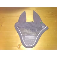 EQUILINE FÜLVÉDŐ