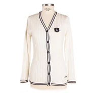 EQUILINE ABBIE PULÓVER ( S )