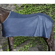 EQUILINE VENICE LÉGY ELLENI LÓTAKARÓ