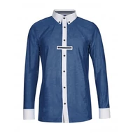 EQUILINE FELIX VERSENYING ( 39 , 42 )