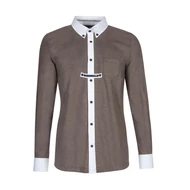 equiline mark férfi ing