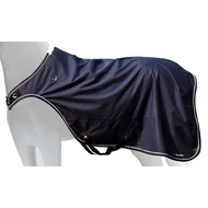 EQUILINE ORLANDO LÓTAKARÓ