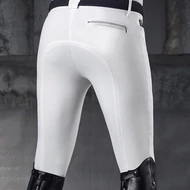 EQUILINE WILLOW X-GRIP LOVAGLÓNADRÁG ( 54 )