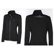 EQUILINE RENATA PULÓVER ( XS )