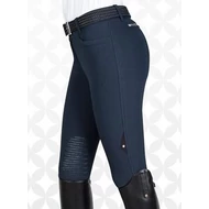 EQUILINE ASH GRIP LOVAGLÓNADRÁG ( 40 )