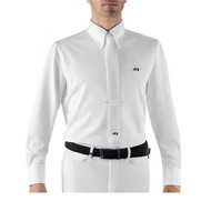 EQUILINE X-PREMIUM RAY VERSENYING ( 38 , 39 , 44 )