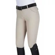 EQUILINE BICE KNEE GRIP LOVAGLÓNADRÁG ( 34 , 36 , 38 )