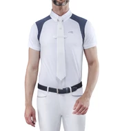 EQUILINE ELIJAN ING ( 41 )