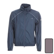 EQUILINE SPRARROW PULÓVER ( L )