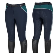 EQUILINE CHANE FULL GRIP LOVAGLÓNADRÁG ( 36 )