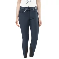 EQUILINE ELODIE FULL SEAT LOVAGLÓNADRÁG ( 38 )