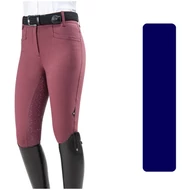 EQUILINE ESIL FULL GRIP LOVAGLÓNADRÁG ( 38 )