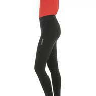 EQUILINE CHARLAC NŐI LEGGINGS ( XS , S , M )
