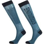 EQUILINE ELENE ZOKNI