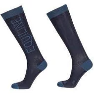 EQUILINE ELENE ZOKNI