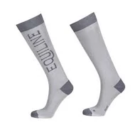 EQUILINE ELENE ZOKNI