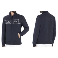 EQUILINE CENZAC PULÓVER ( XL )