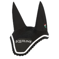 EQUILINE CHIRILLC FÜLVÉDŐ