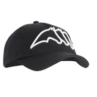 EQUILINE CLABAC SAPKA