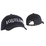 EQUILINE CLAREC SAPKA