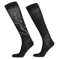 EQUILINE GEMMAG ZOKNI