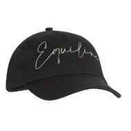 EQUILINE GRANCIG SAPKA
