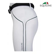 EQUILINE ASHLY FULL GRIP NŐI LOVAGLÓNADRÁG ( 40, 42 )