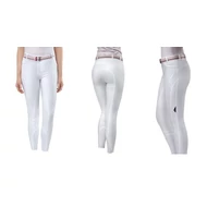 EQUILINE EVERLIGHT FULL GRIP NŐI LOVAGLÓNADRÁG ( 40 )