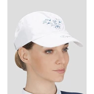 EQUILINE KEOPE SAPKA