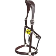 EQUILINE BŐR BIZTONSÁGI KÖTŐFÉK