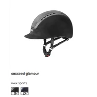 UVEX SUXXEED GLAMOUR KOBAK