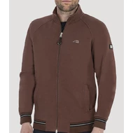 EQUILINE CILENEC FÉRFI PULÓVER