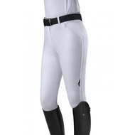 EQUILINE CALEITEF FULL GRIP SOFTSHELL TÉLI  NŐI LOVAGLÓNADRÁG ( 40 )