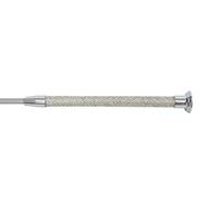 EQUILINE LOVAGLÓPÁLCA 65 CM